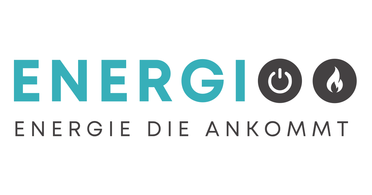 Energioo